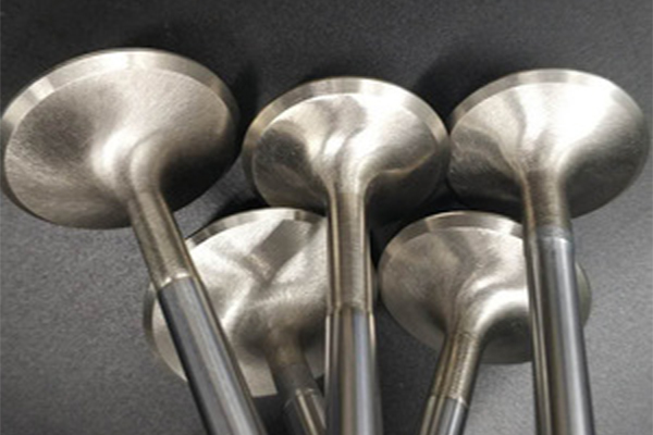 Quels sont les domaines d’application du broyeur de valves ?2019-11-08