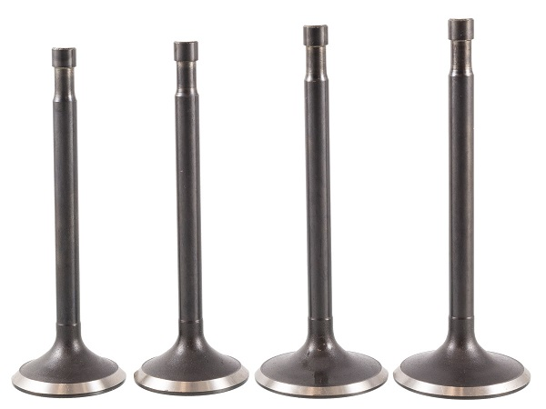 Comprendre l'utilisation de la machine de découpe de siège de soupape2020-02-11