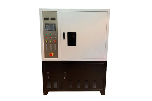 Machine de soudage au plasma 101 : une introduction2020-08-20