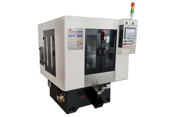 Technologie de traitement des soupapes de moteur2020-04-08