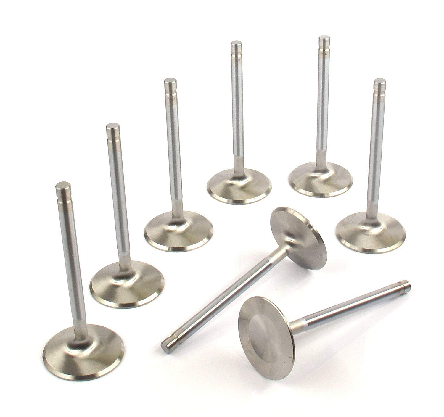 Construction et application de la machine de fabrication de soupapes de moteur2019-12-25