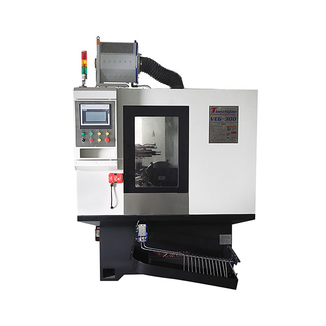 3 conseils rapides pour améliorer le meulage de vos valves2019-12-11