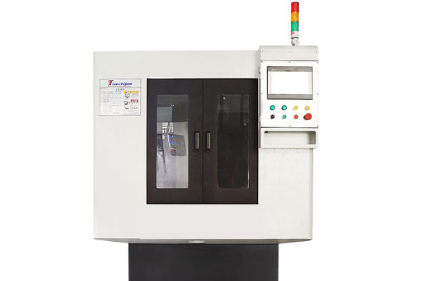 Quels sont les types de meuleuses de sièges de soupape？2020-03-02